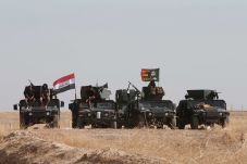Lewat Telepon, Putin-Abadi...