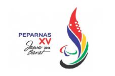 Daftar Perolehan Medali...