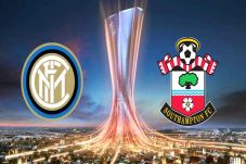 Preview, Prediksi Skor,...