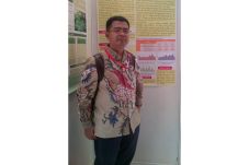 Pola Hidup Buruk, Penderita...