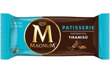 Cara Unik Magnum Luncurkan...