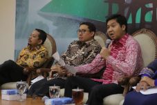 Politikus PDIP Bantah...