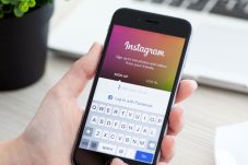 Saat Ini Instagram Punya...
