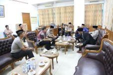 Antisipasi Teror Susulan,...
