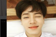 Gikwang BEAST Pastikan...