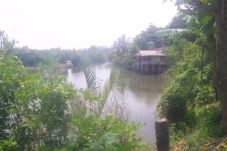 DPRD Pangandaran Desak...