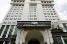 Peningkatan Akses Keuangan...