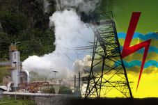 PLN Siap Kembangkan...