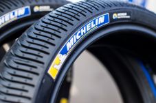 Michelin Klarifikasi...