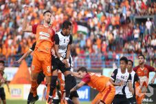 Jaga Catatan Kandang,...