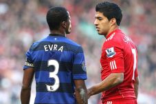 Evra Hapus Kenangan...