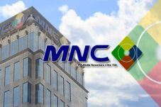 MNC Group Siap Ciptakan...