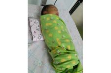 Warga Jagakarsa Temukan...