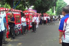 Perindo Tangsel Bagikan...