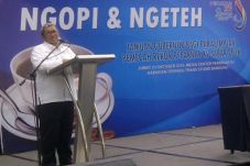 Berpeluang Jadi Juara...