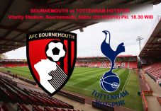Preview Bournemouth...