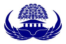 Berbagai Kegiatan Meriahkan...