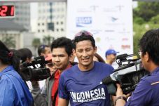 Walaupun Nama Saya Sandi...