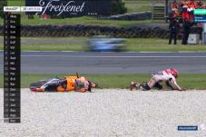 Duo Repsol Honda Nol...