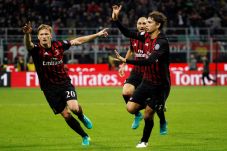 Kandaskan Juventus,...