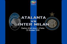 Preview Atalanta vs...