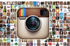 Go Insta, Fitur Baru...