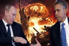 Letjen Moskow: Rusia...