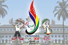 Jawa Barat Juara Umum...