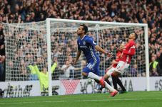 Fakta Menarik Gol 30...