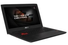 Asus X454YI, Notebook...