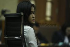 Pandangan Pengamat Soal...