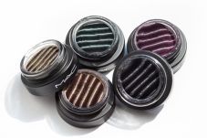 Unik! Eyeshadow Ini...