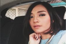 Lolita Agustine Kangen...