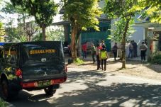 DPO Teroris Gatot Witono...