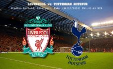 Preview Liverpool vs...