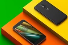 Lenovo Jamin Baterai...