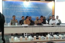 Modus Operasi Penyelundupan...