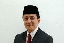 Triawan Munaf: Bekraf...