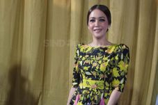 Calon Petahana Ingin...