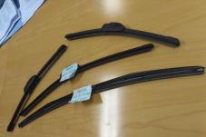 Bosch Kenalkan Teknologi...