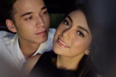 Stefan William Percepat...