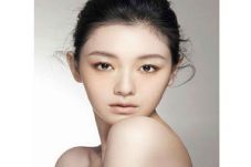 Barbie Hsu Nantikan...