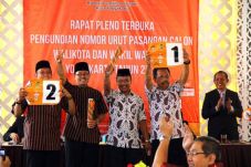 Akun Medsos hingga Dana...