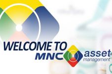 MNC Asset Management-Asdapen...