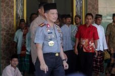 Soal Dokumen TPF Kasus...