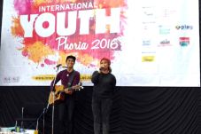 MNC Play Hadir dalam...