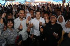 HT Dorong Siswa SMK...