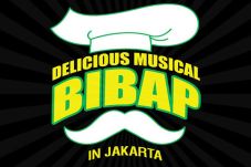Berikut Harga Tiket...