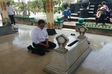Anies Baswedan Miliki...
