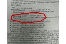 Pengamat: Tata Kelola...